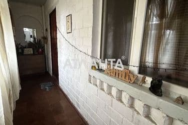 House by the address st. 13 ya liniya (area 138,3 m²) - Atlanta.ua - photo 45