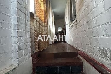 House by the address st. 13 ya liniya (area 138,3 m²) - Atlanta.ua - photo 46