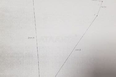 Ділянка за адресою (площа 190 сот) - Atlanta.ua - фото 8