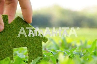 Landplot by the address (area 190 acr) - Atlanta.ua - photo 7