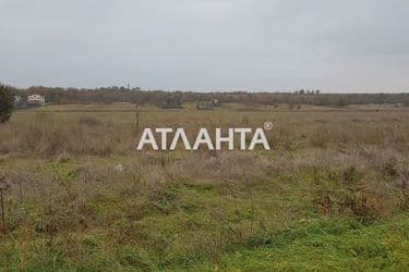 Landplot by the address (area 190 acr) - Atlanta.ua - photo 10