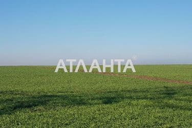 Landplot by the address (area 190 acr) - Atlanta.ua - photo 6