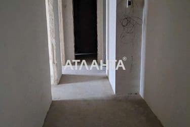 2-rooms apartment apartment by the address st. Gorodnitskaya ul (area 61,7 m²) - Atlanta.ua - photo 11