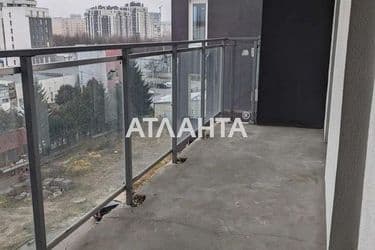 2-rooms apartment apartment by the address st. Gorodnitskaya ul (area 61,7 m²) - Atlanta.ua - photo 12