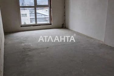 2-rooms apartment apartment by the address st. Gorodnitskaya ul (area 61,7 m²) - Atlanta.ua - photo 14