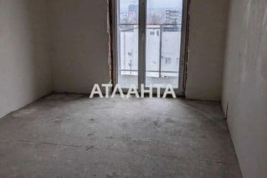 2-rooms apartment apartment by the address st. Gorodnitskaya ul (area 61,7 m²) - Atlanta.ua - photo 15