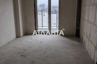 2-rooms apartment apartment by the address st. Gorodnitskaya ul (area 61,7 m²) - Atlanta.ua - photo 16