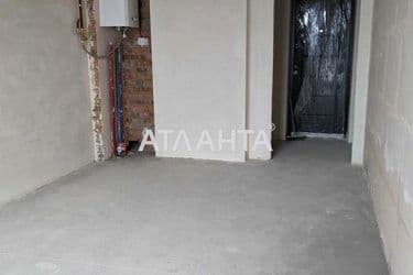 2-rooms apartment apartment by the address st. Gorodnitskaya ul (area 61,7 m²) - Atlanta.ua - photo 17