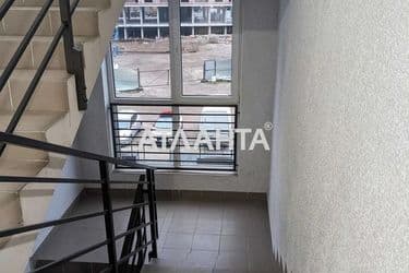 2-rooms apartment apartment by the address st. Gorodnitskaya ul (area 61,7 m²) - Atlanta.ua - photo 18