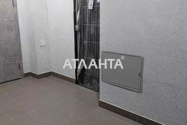 2-rooms apartment apartment by the address st. Gorodnitskaya ul (area 61,7 m²) - Atlanta.ua - photo 19