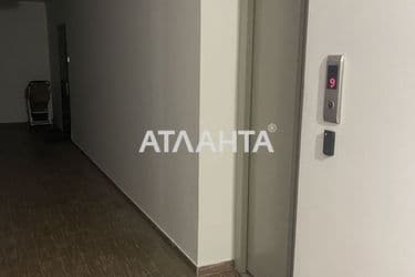 2-rooms apartment apartment by the address st. Gorodnitskaya ul (area 61,7 m²) - Atlanta.ua - photo 25