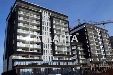 2-rooms apartment apartment by the address st. Gorodnitskaya ul (area 61,7 m²) - Atlanta.ua - photo 32