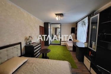 1-кімнатна квартира за адресою вул. Садова (площа 38,5 м²) - Atlanta.ua - фото 24