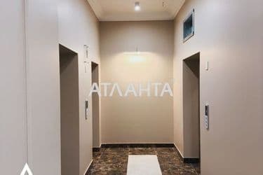 Commercial real estate at st. Topolinnyy per (area 45,8 m²) - Atlanta.ua - photo 10