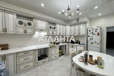 2-rooms apartment apartment by the address st. Mikhaylovskaya Industrialnaya (area 75 m²) - Atlanta.ua - photo 10