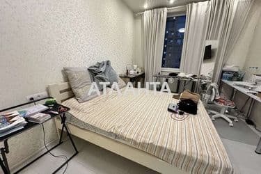 2-rooms apartment apartment by the address st. Mikhaylovskaya Industrialnaya (area 75 m²) - Atlanta.ua - photo 12