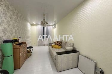 2-rooms apartment apartment by the address st. Mikhaylovskaya Industrialnaya (area 75 m²) - Atlanta.ua - photo 13