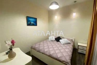 2-rooms apartment apartment by the address st. Vorontsovskiy per Krasnoflotskiy per (area 59,2 m²) - Atlanta.ua - photo 7