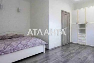 2-rooms apartment apartment by the address st. Vorontsovskiy per Krasnoflotskiy per (area 59,2 m²) - Atlanta.ua - photo 8