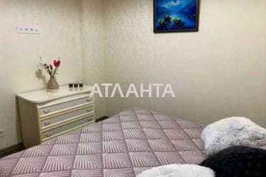 2-rooms apartment apartment by the address st. Vorontsovskiy per Krasnoflotskiy per (area 59,2 m²) - Atlanta.ua - photo 9