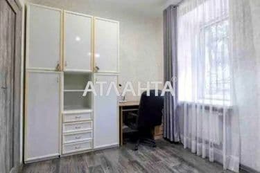 2-rooms apartment apartment by the address st. Vorontsovskiy per Krasnoflotskiy per (area 59,2 m²) - Atlanta.ua - photo 11