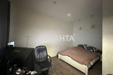 2-rooms apartment apartment by the address st. Vorontsovskiy per Krasnoflotskiy per (area 59,2 m²) - Atlanta.ua - photo 19