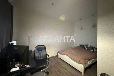 2-rooms apartment apartment by the address st. Vorontsovskiy per Krasnoflotskiy per (area 59,2 m²) - Atlanta.ua - photo 20