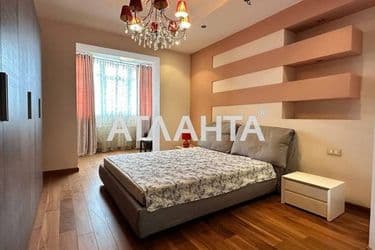 Багатокімнатна квартира за адресою Фонтанська дор. (площа 158,8 м²) - Atlanta.ua - фото 24