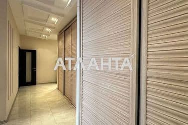 Багатокімнатна квартира за адресою Фонтанська дор. (площа 158,8 м²) - Atlanta.ua - фото 41