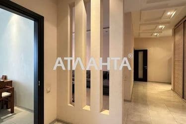 Багатокімнатна квартира за адресою Фонтанська дор. (площа 158,8 м²) - Atlanta.ua - фото 42