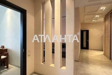 Багатокімнатна квартира за адресою Фонтанська дор. (площа 158,8 м²) - Atlanta.ua - фото 33