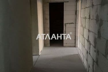 2-кімнатна квартира за адресою Дніпропетр. Дор. (площа 73 м²) - Atlanta.ua - фото 15
