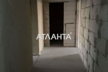 2-rooms apartment apartment by the address st. Dnepropetr dor Semena Paliya (area 73 m²) - Atlanta.ua - photo 15