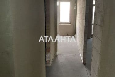 2-кімнатна квартира за адресою Дніпропетр. Дор. (площа 73 м²) - Atlanta.ua - фото 16