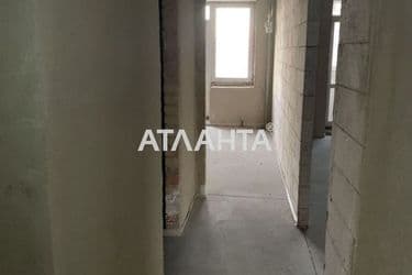 2-rooms apartment apartment by the address st. Dnepropetr dor Semena Paliya (area 73 m²) - Atlanta.ua - photo 16