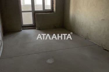 2-rooms apartment apartment by the address st. Dnepropetr dor Semena Paliya (area 73 m²) - Atlanta.ua - photo 17