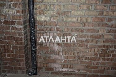 2-кімнатна квартира за адресою Дніпропетр. Дор. (площа 73 м²) - Atlanta.ua - фото 18