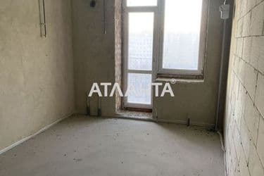 2-rooms apartment apartment by the address st. Dnepropetr dor Semena Paliya (area 73 m²) - Atlanta.ua - photo 19