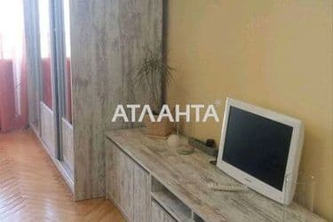 2-комнатная квартира по адресу ул. Поштова (площадь 51 м²) - Atlanta.ua - фото 17