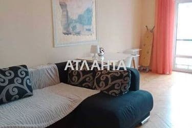 2-кімнатна квартира за адресою вул. Поштова (площа 51 м²) - Atlanta.ua - фото 19
