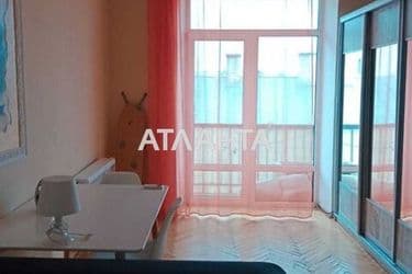 2-кімнатна квартира за адресою вул. Поштова (площа 51 м²) - Atlanta.ua - фото 21