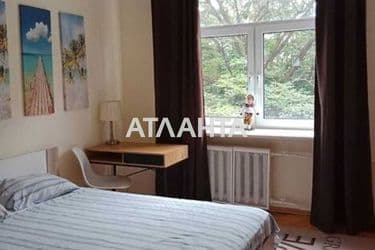 2-кімнатна квартира за адресою вул. Поштова (площа 51 м²) - Atlanta.ua - фото 23