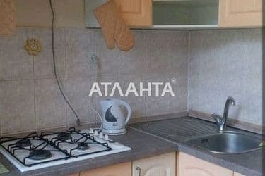 2-кімнатна квартира за адресою вул. Поштова (площа 51 м²) - Atlanta.ua - фото 24