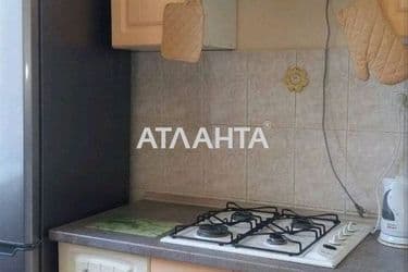 2-кімнатна квартира за адресою вул. Поштова (площа 51 м²) - Atlanta.ua - фото 25