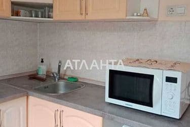 2-кімнатна квартира за адресою вул. Поштова (площа 51 м²) - Atlanta.ua - фото 26