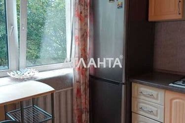 2-кімнатна квартира за адресою вул. Поштова (площа 51 м²) - Atlanta.ua - фото 27