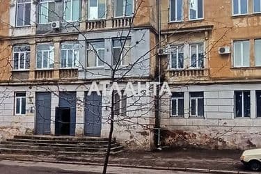 2-комнатная квартира по адресу ул. Черноморского Казачества (площадь 35 м²) - Atlanta.ua - фото 29