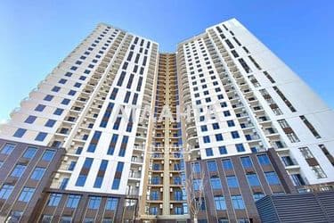 1-кімнатна квартира за адресою вул. Краснова (площа 42,7 м²) - Atlanta.ua - фото 8