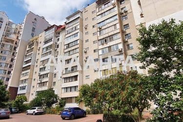 2-кімнатна квартира за адресою Полуничний пров. (площа 57,5 м²) - Atlanta.ua - фото 26