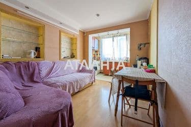 2-кімнатна квартира за адресою Полуничний пров. (площа 57,5 м²) - Atlanta.ua - фото 14